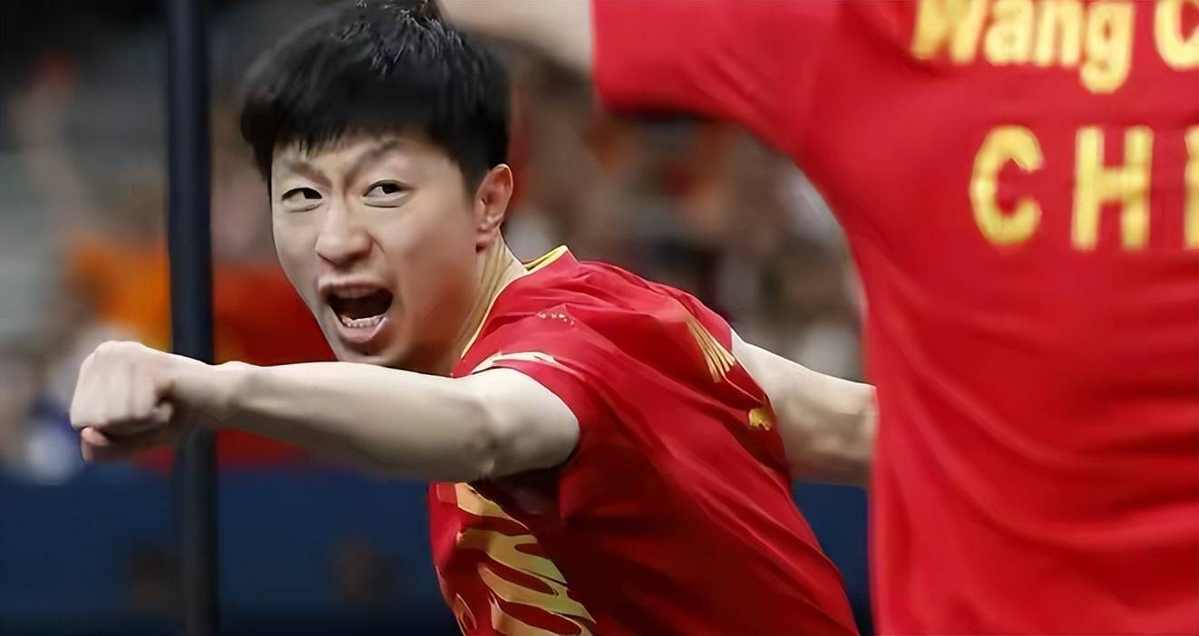 波兰乒乓球队绝杀日本乒乓球队,马龙高光表现 波兰乒乓球队绝杀日本乒乓球队,马龙高光表现