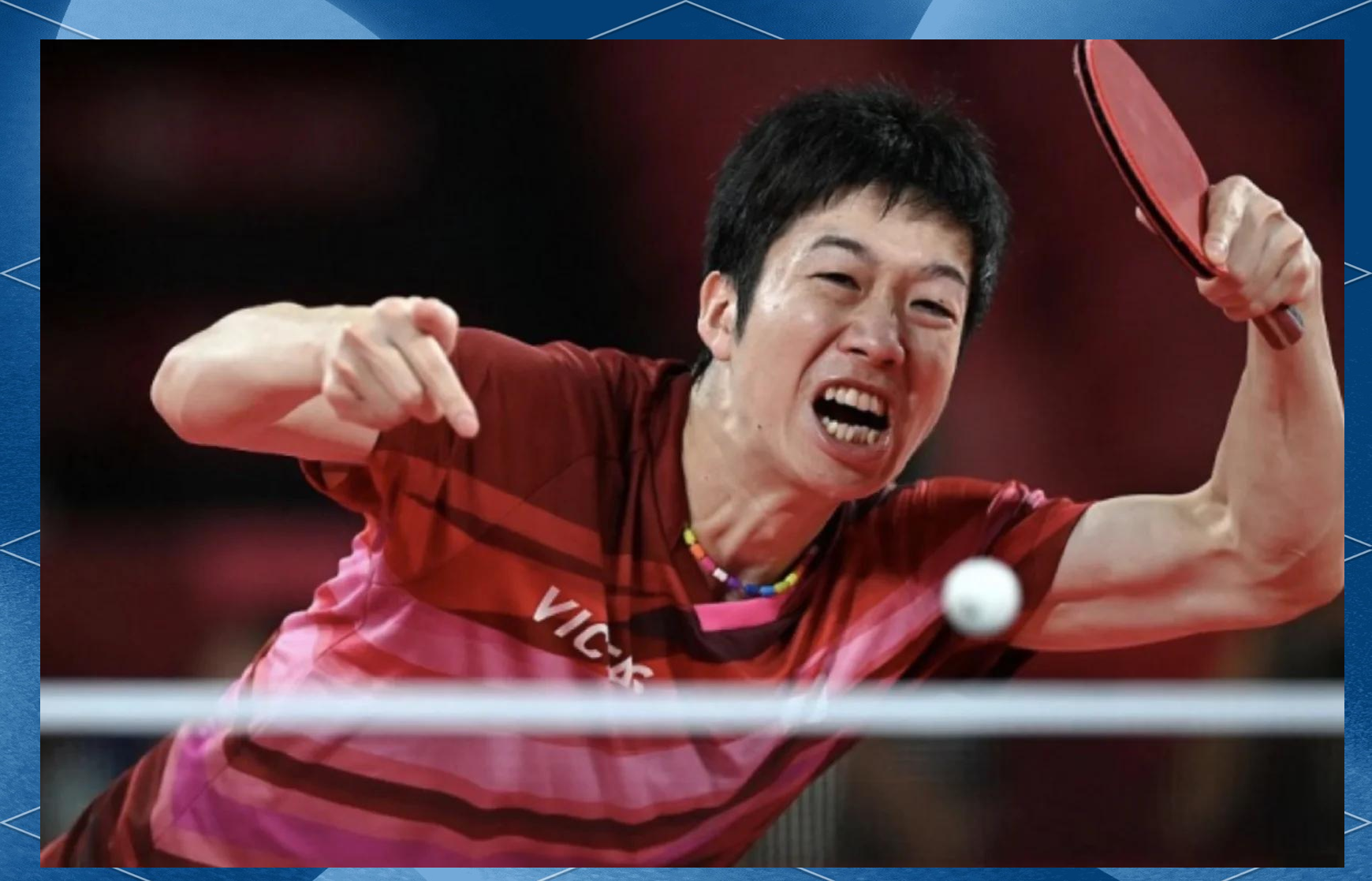 韩国乒乓球队血洗日本乒乓球队,水谷隼绝境逆转 韩国乒乓球队血洗日本乒乓球队,水谷隼绝境逆转