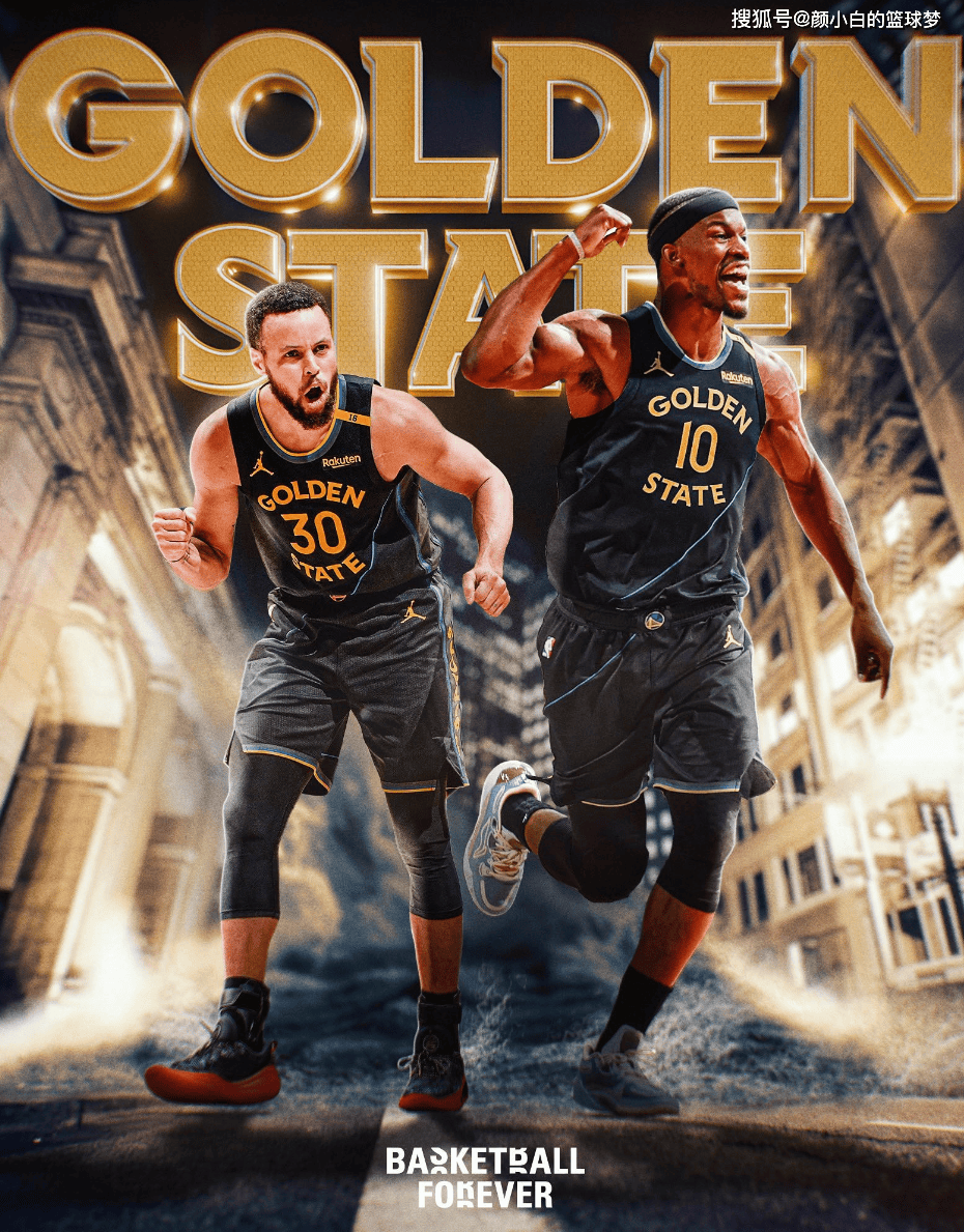 爱游戏官方-雷霆爆冷湖人B队，库里爆发神勇