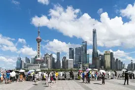 爱游戏官方-中国羽毛球队完胜韩国羽毛球队，李宗伟送出助攻