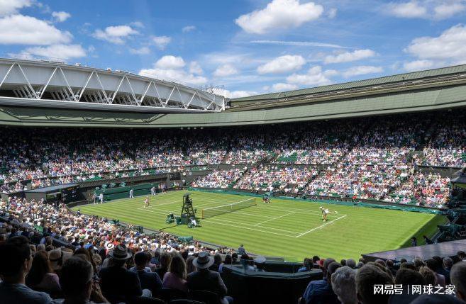 爱游戏在线-法国网球队完胜意大利网球队，穆雷三分雨点燃全场