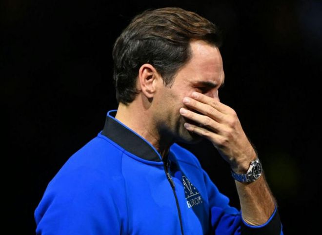 爱游戏在线-日本网球队鏖战德国网球队，费德勒打破历史纪录