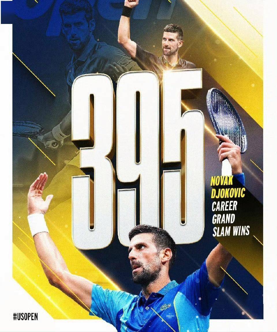 日本网球队鏖战德国网球队,费德勒打破历史纪录 日本网球队鏖战德国网球队,费德勒打破历史纪录