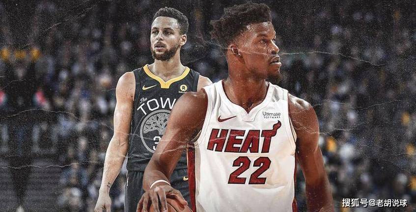 包含终极对抗!NBA战火再次点燃的词条 包含终极对抗!NBA战火再次点燃的词条