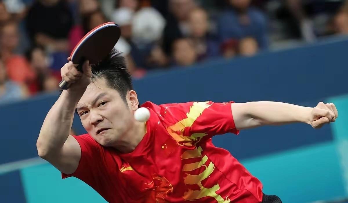 日本队碾压波兰队,樊振东状态火热的简单介绍 日本队碾压波兰队,樊振东状态火热的简单介绍
