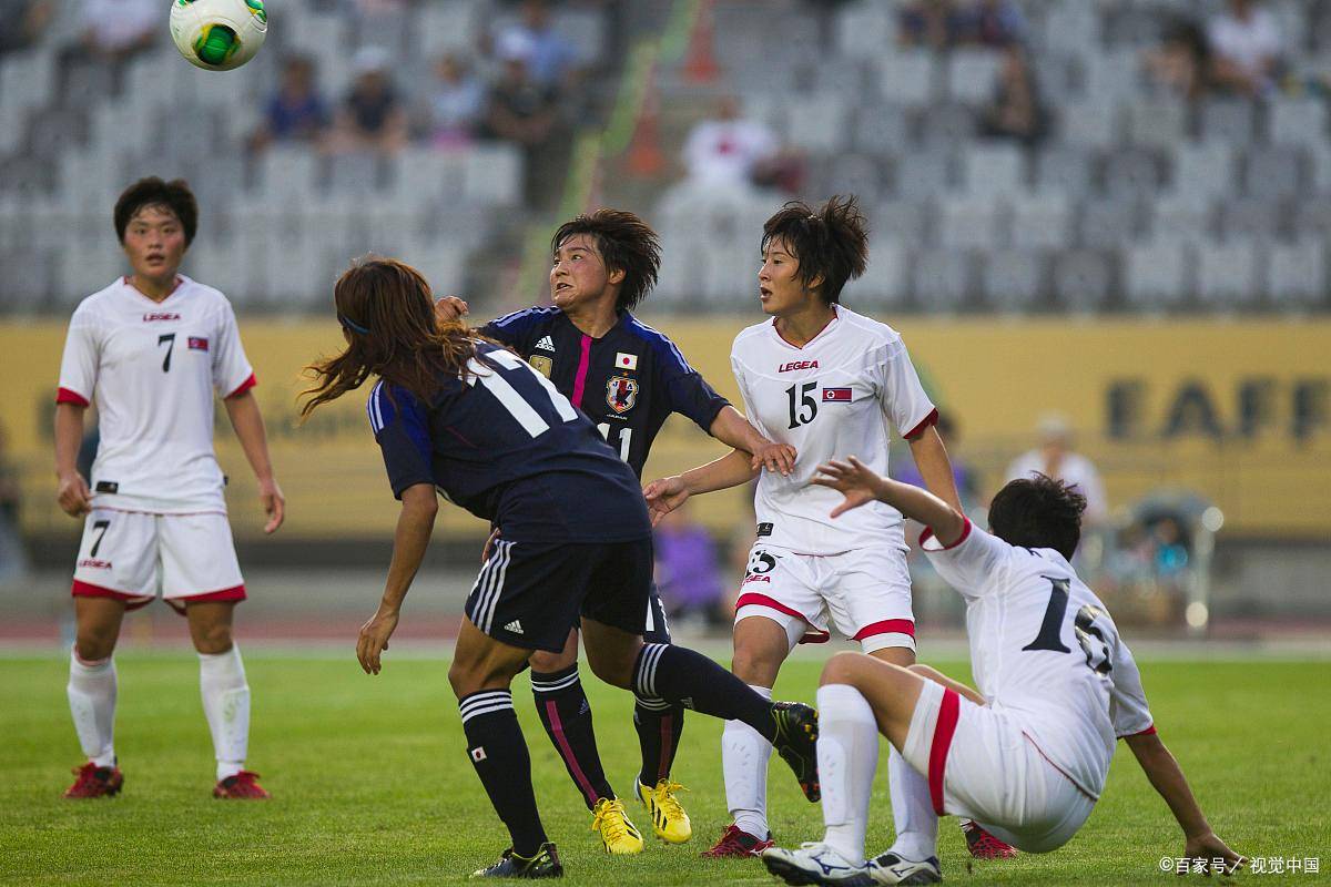 日本队轻取德国队,辛杜点燃赛场 日本队轻取德国队,辛杜点燃赛场