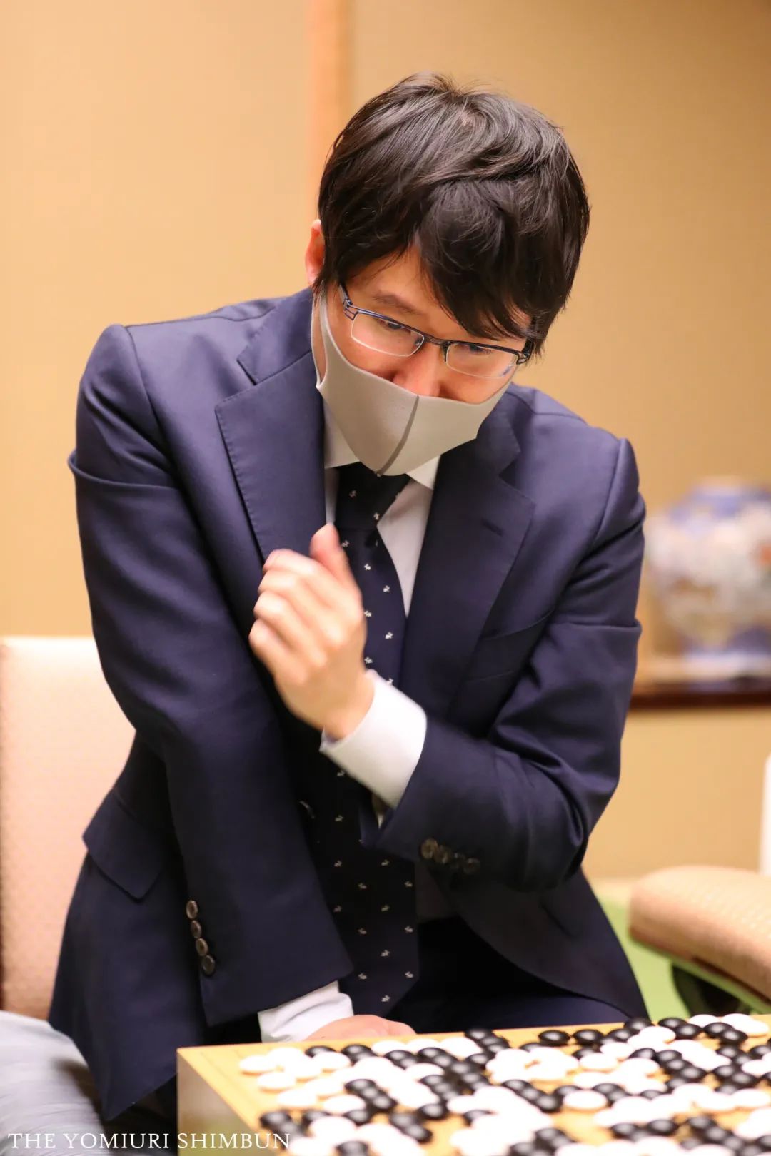 日本队轻取德国队,辛杜点燃赛场 日本队轻取德国队,辛杜点燃赛场