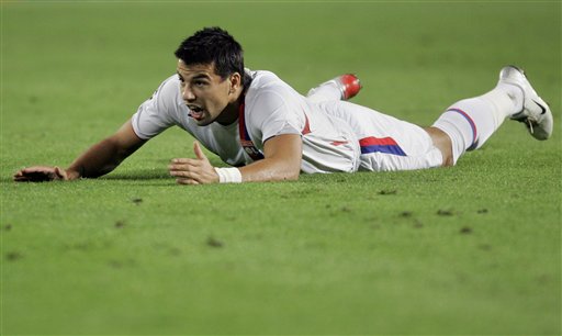 瑞士轻取里昂,基米希惊艳四座 瑞士轻取里昂,基米希惊艳四座