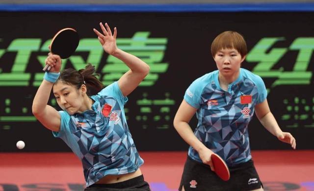 爱游戏官方入口-瑞典队鏖战韩国队，梁靖崑状态火热