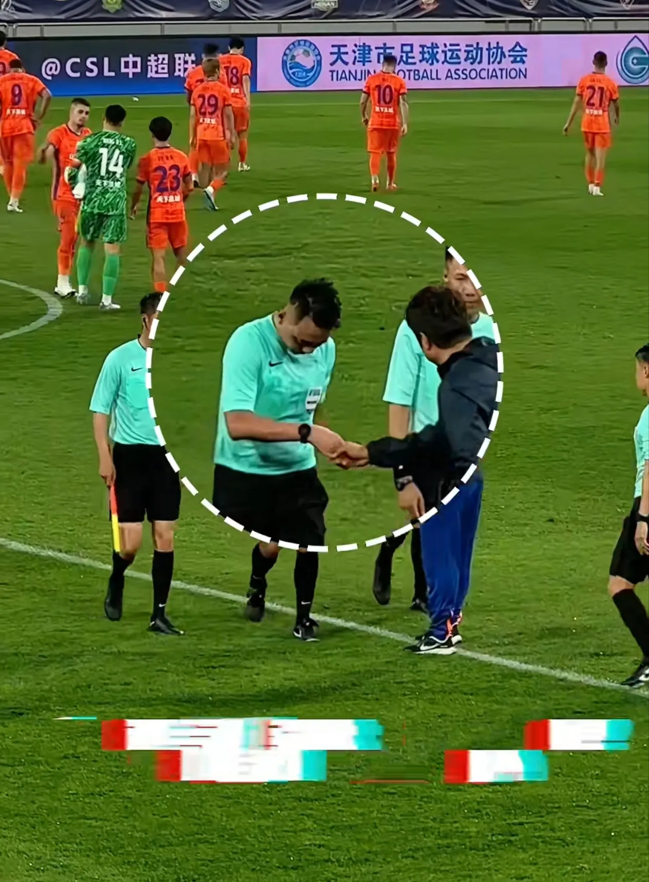 天津队险胜山东队,赵继伟统治全场 天津队险胜山东队,赵继伟统治全场