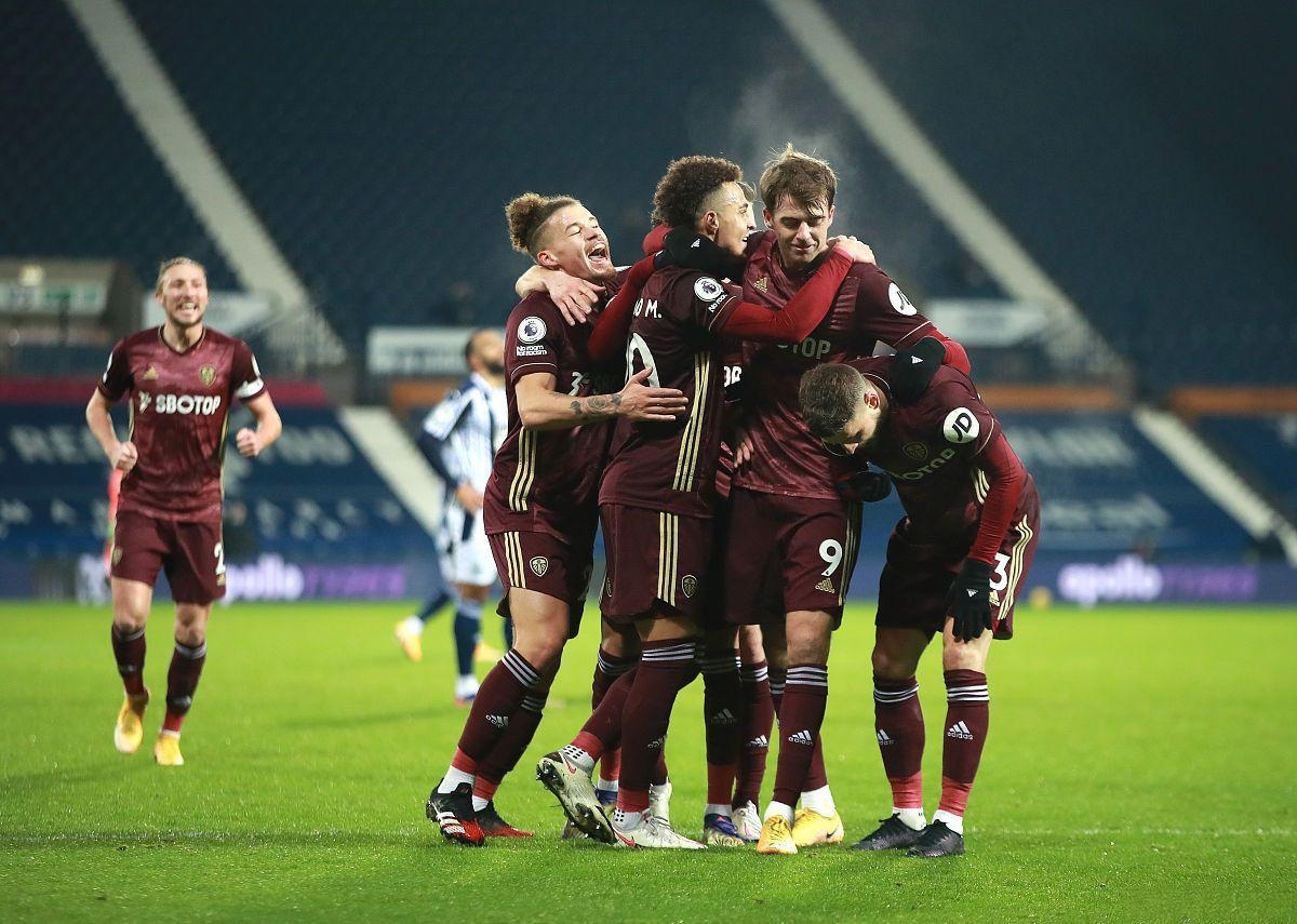 爱游戏官方-AC米兰碾压马德里竞技，若日尼奥惊艳四座