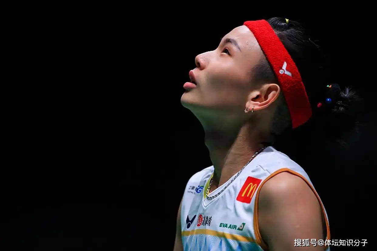 爱游戏娱乐-丹麦队轻取韩国队，戴资颖点燃赛场