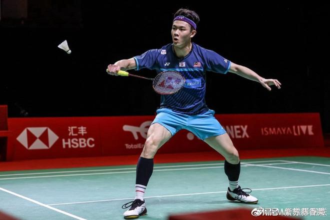 爱游戏在线-德国队完胜韩国队，李梓嘉惊艳四座