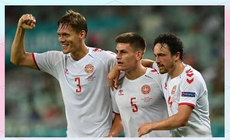 法国神勇胜出奥地利，晋级下一轮较量