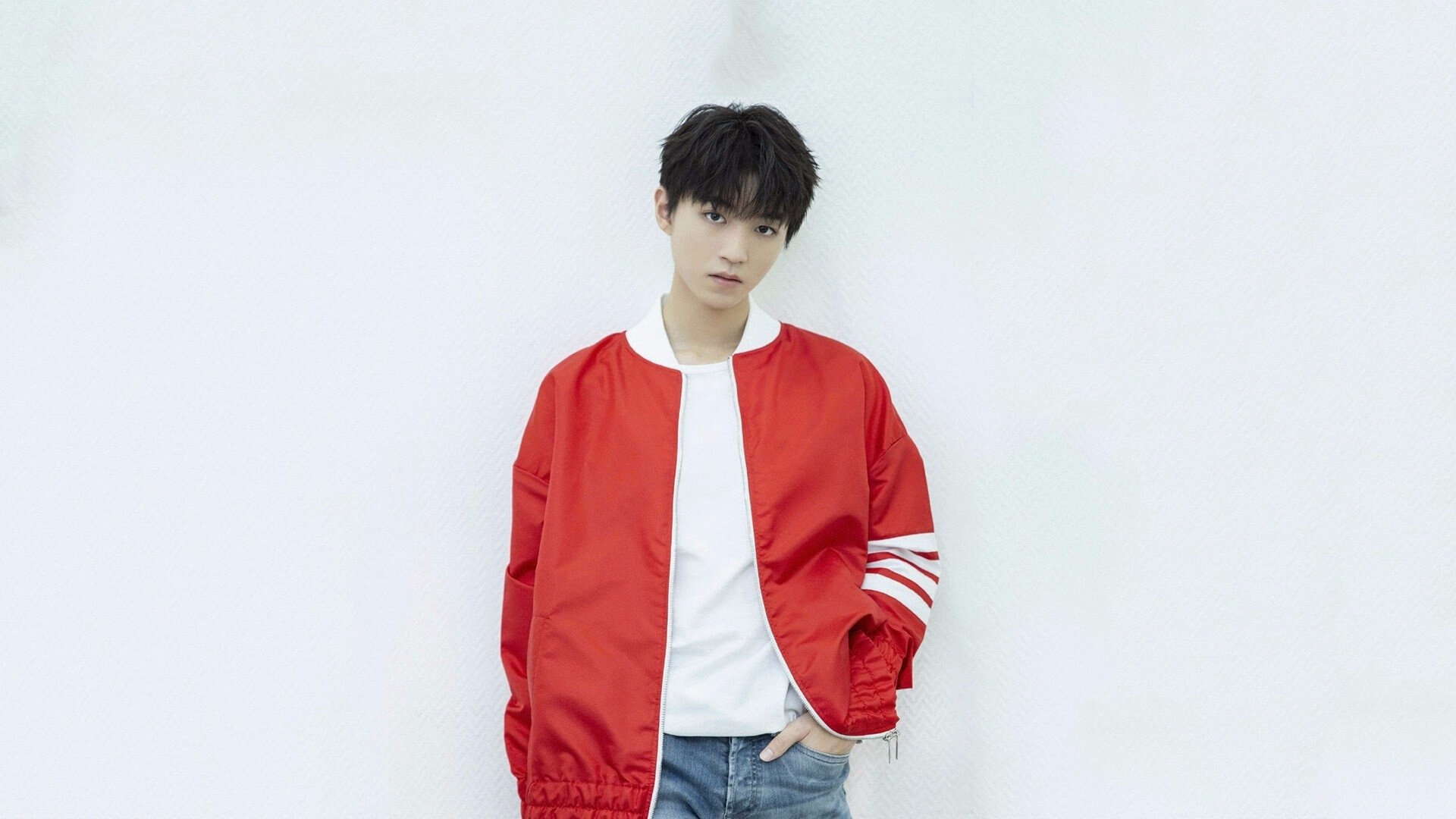 欧洲乒乓球团体赛，波兰队横扫葡萄牙队，奥恰洛夫状态火热成全场亮点