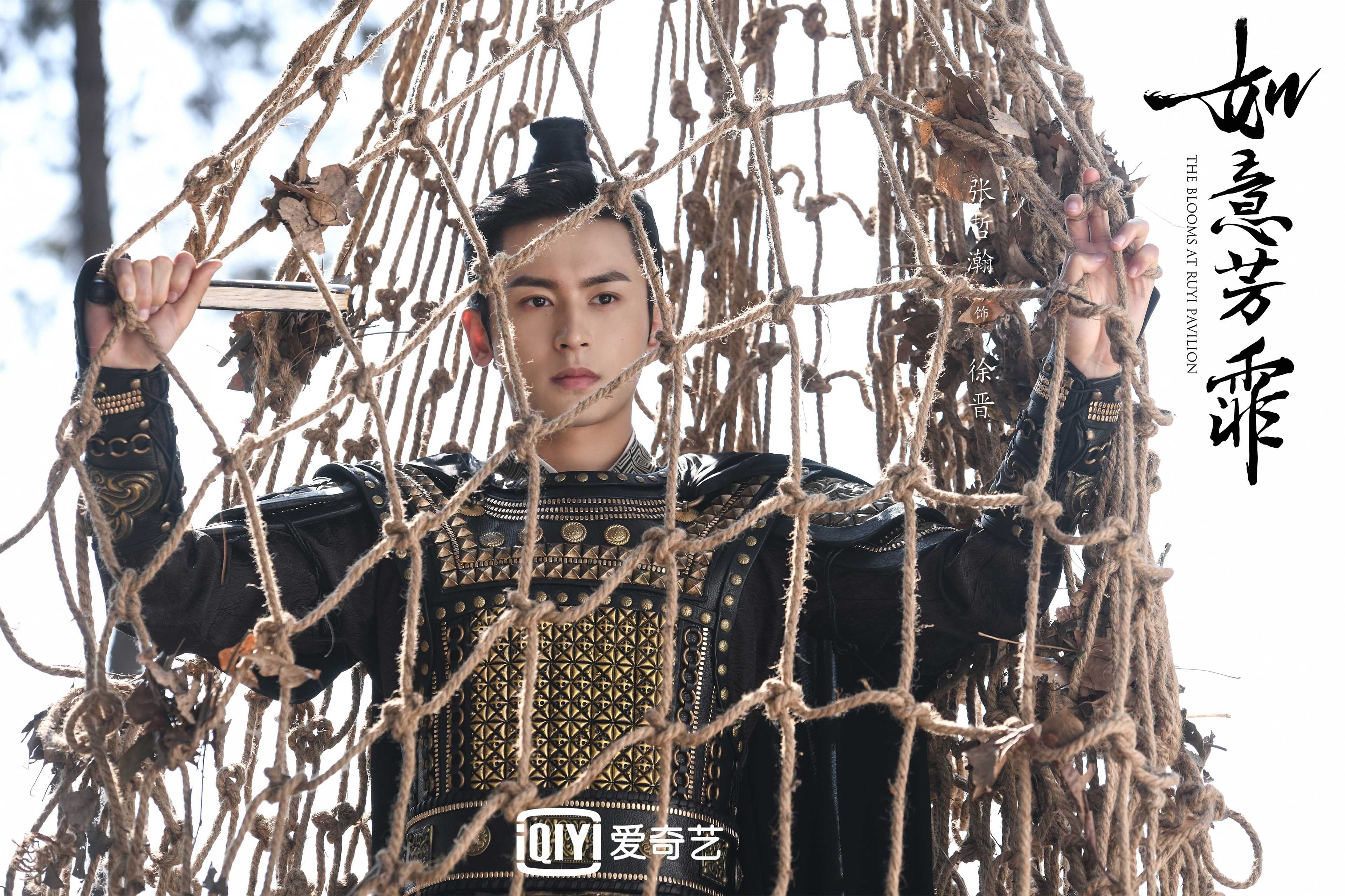 新王炸对旧信仰，纳达尔如何让温网草屑与联合杯尘埃一同燃烧