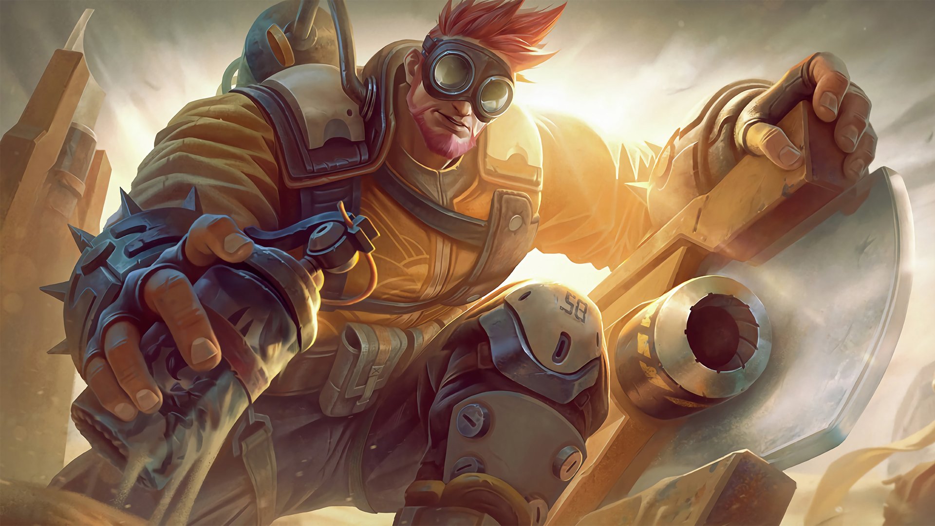 胜利的孤独回声,当内马尔照亮了乌拉圭的凯旋之夜