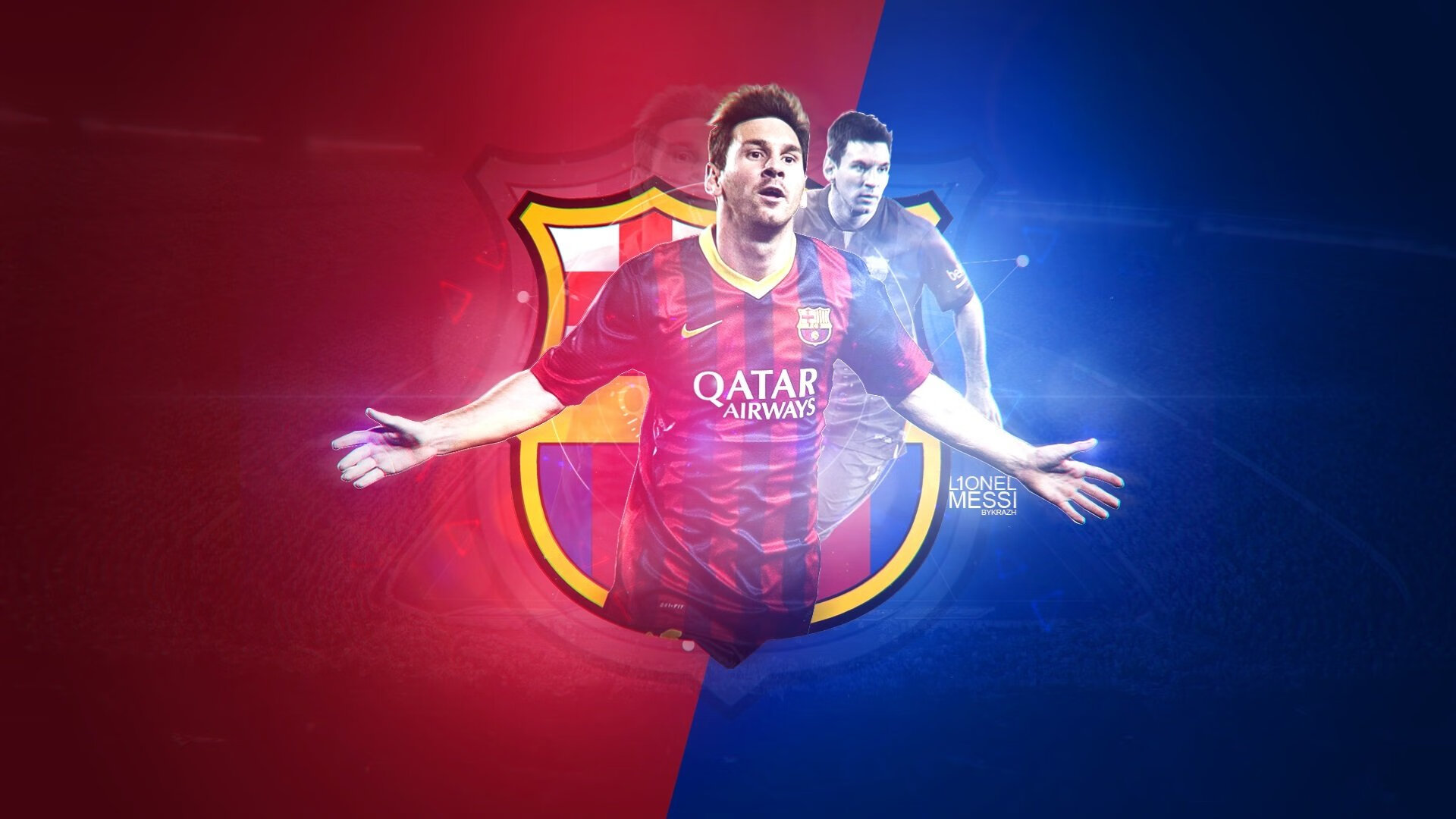 烈火与镣铐，一场切尔西与皇马的战争，为何被格列兹曼的幽魂点燃