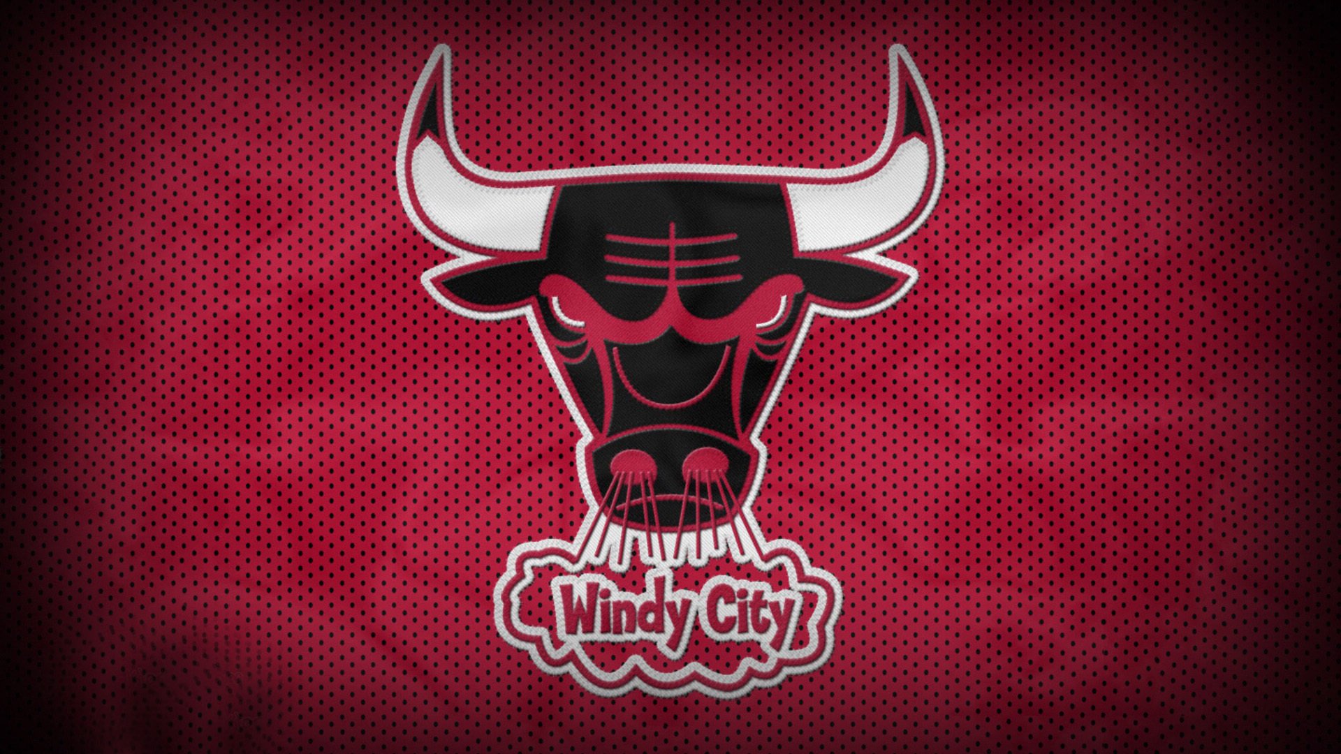 圣临斯坦福桥，奥利维耶完美三连击，蓝军以艺术之名轻取皇马