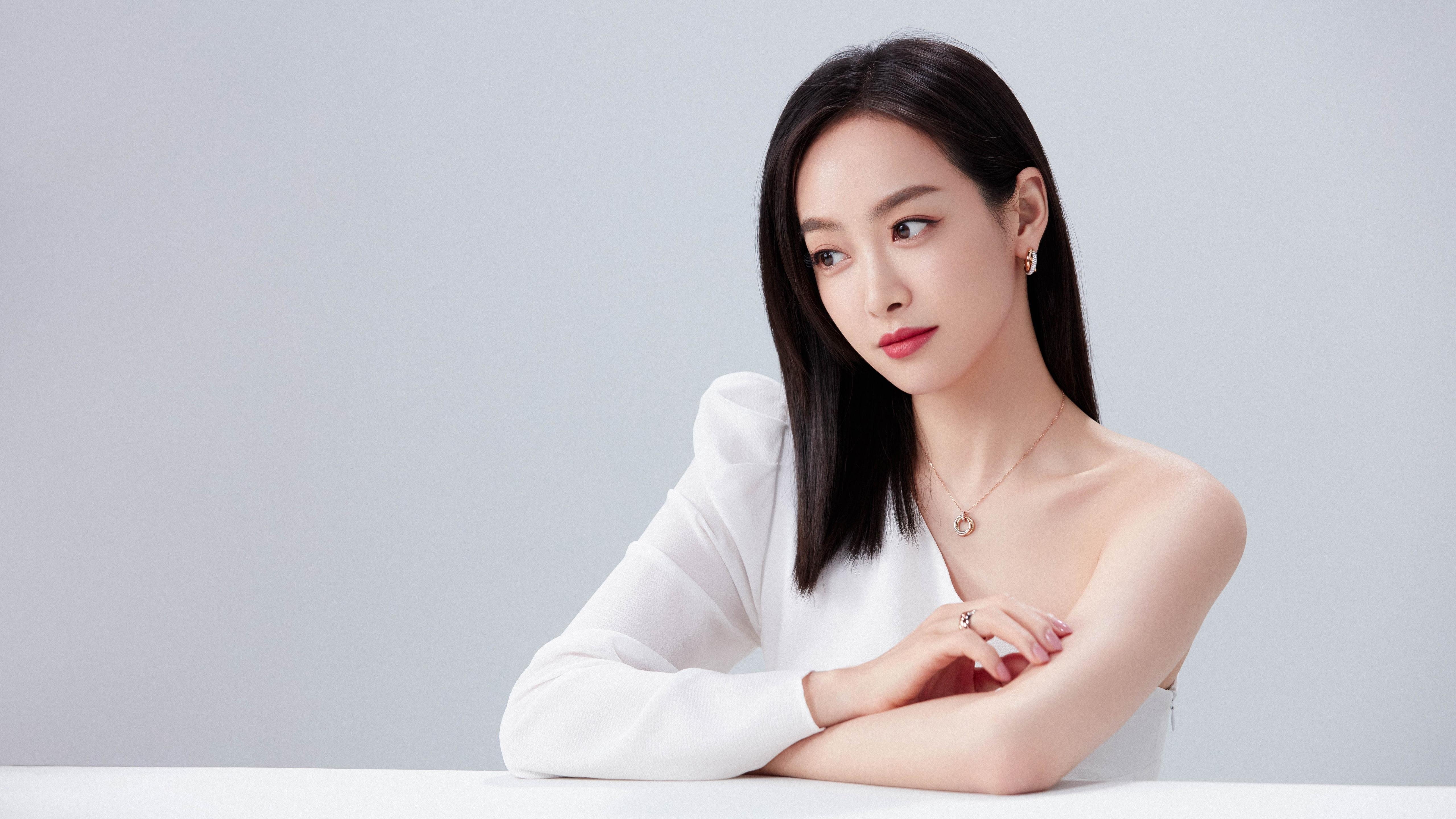 绝地反击,佩雷兹领航,索伯车队的唯一胜利之路