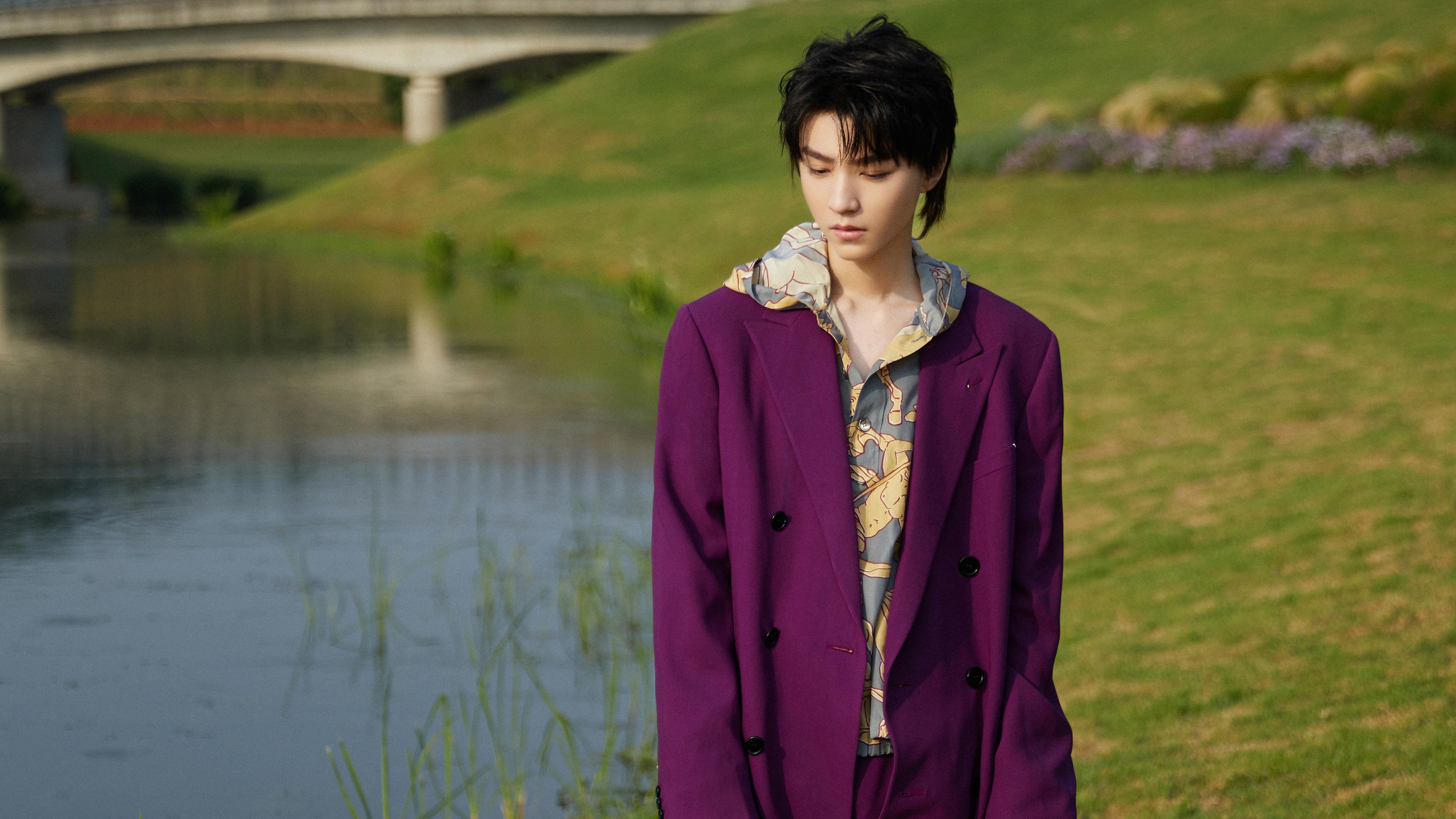 终场哨前的神话,希腊绝杀奏凯,萨内纪录之夜难掩奥地利之痛