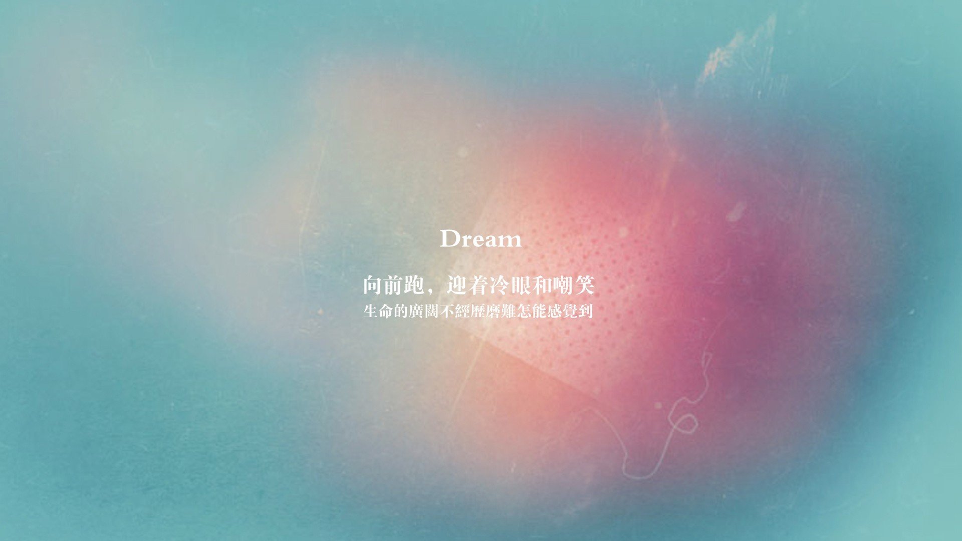 当艺术碾压铁血，哈弗茨的哲学足球点燃巴萨新纪元