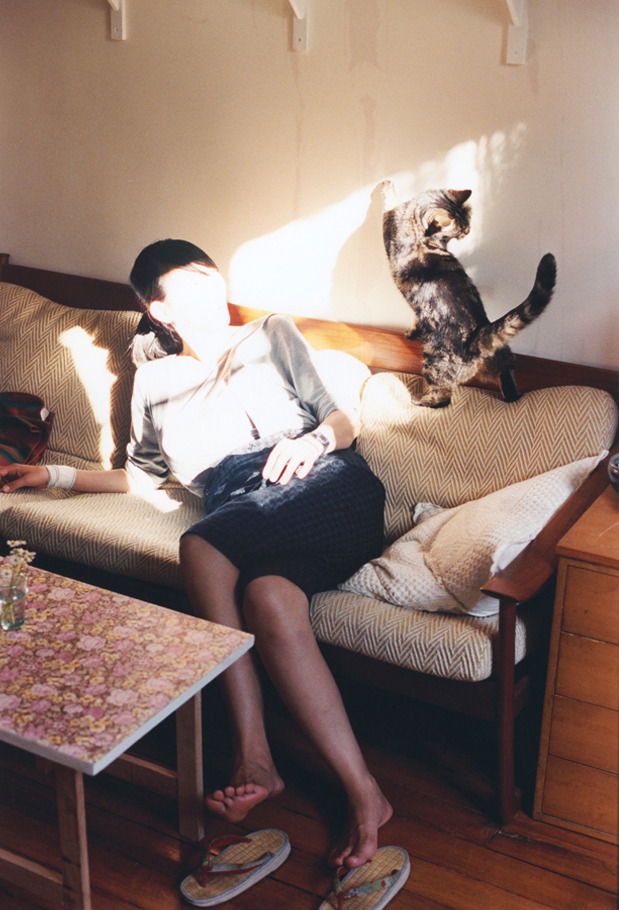 拉沃尔杯的拥抱，比澳网纪录更珍贵，穆雷在团队荣耀中重生