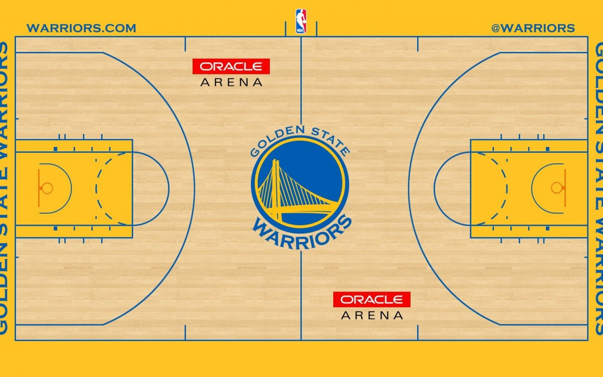 特邀巨星马龙高光闪耀,奥地利队险胜波兰队惊险晋级