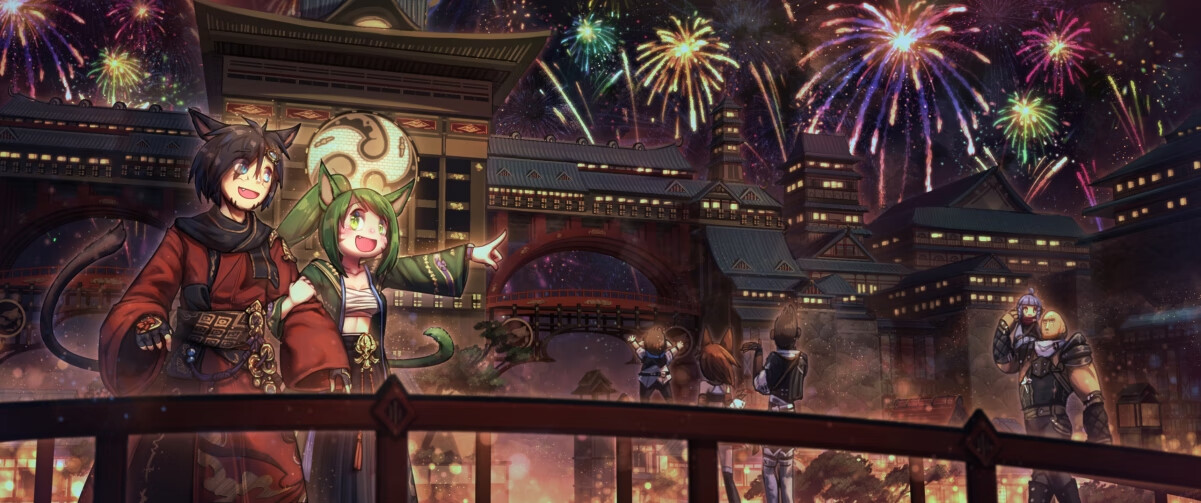 逆袭于弯心,红牛战术觉醒与诺里斯不可能的超车