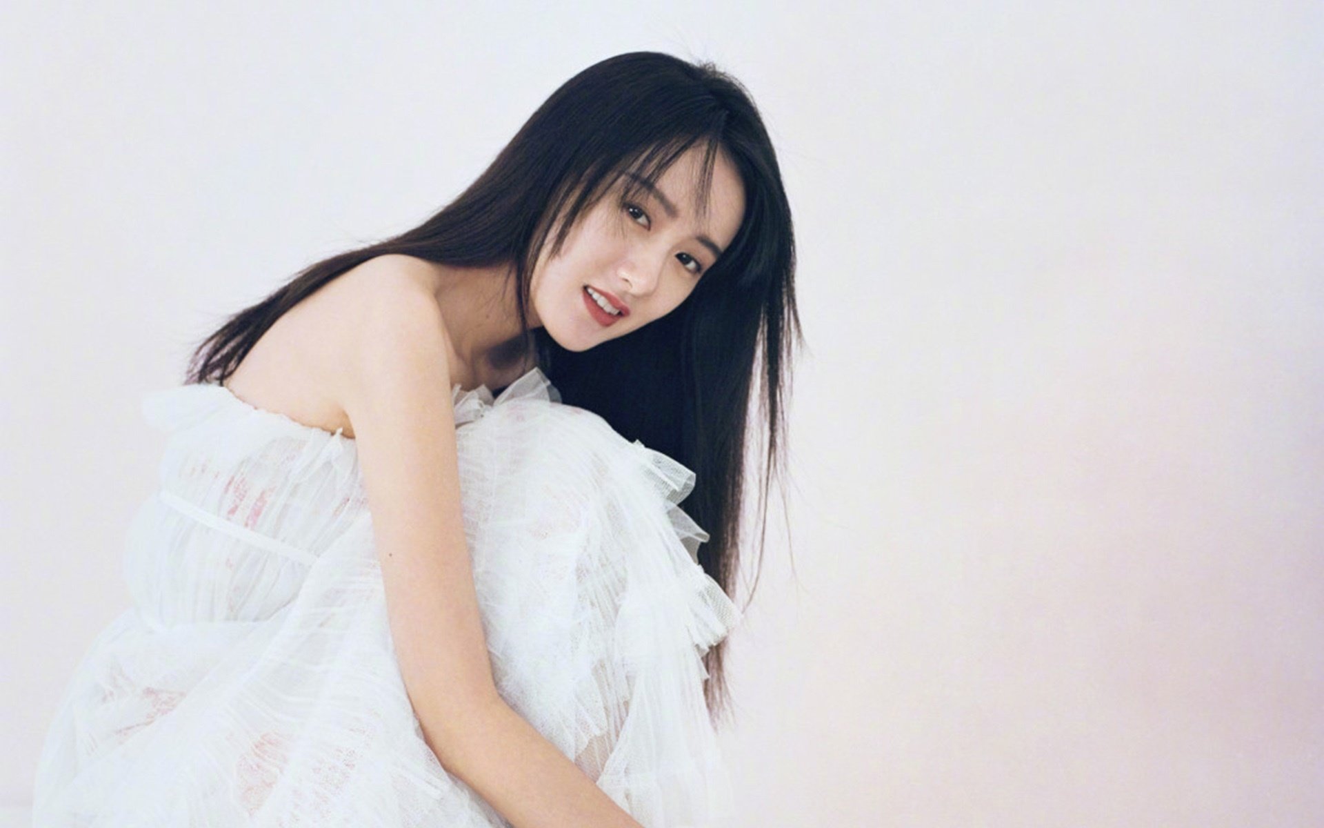 维也纳的秒针拨过北京的晨光,奥恰洛夫与一场无法复刻的险胜