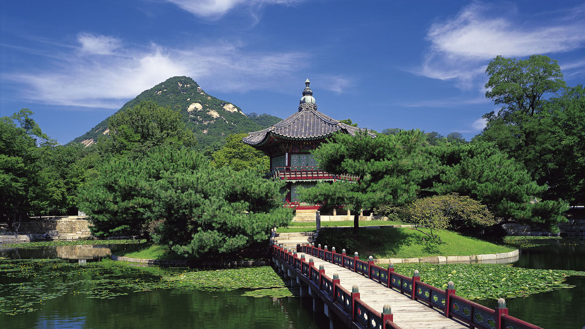 爱游戏在线-詹姆斯终场超神三分！上海队掀翻深圳改写历史