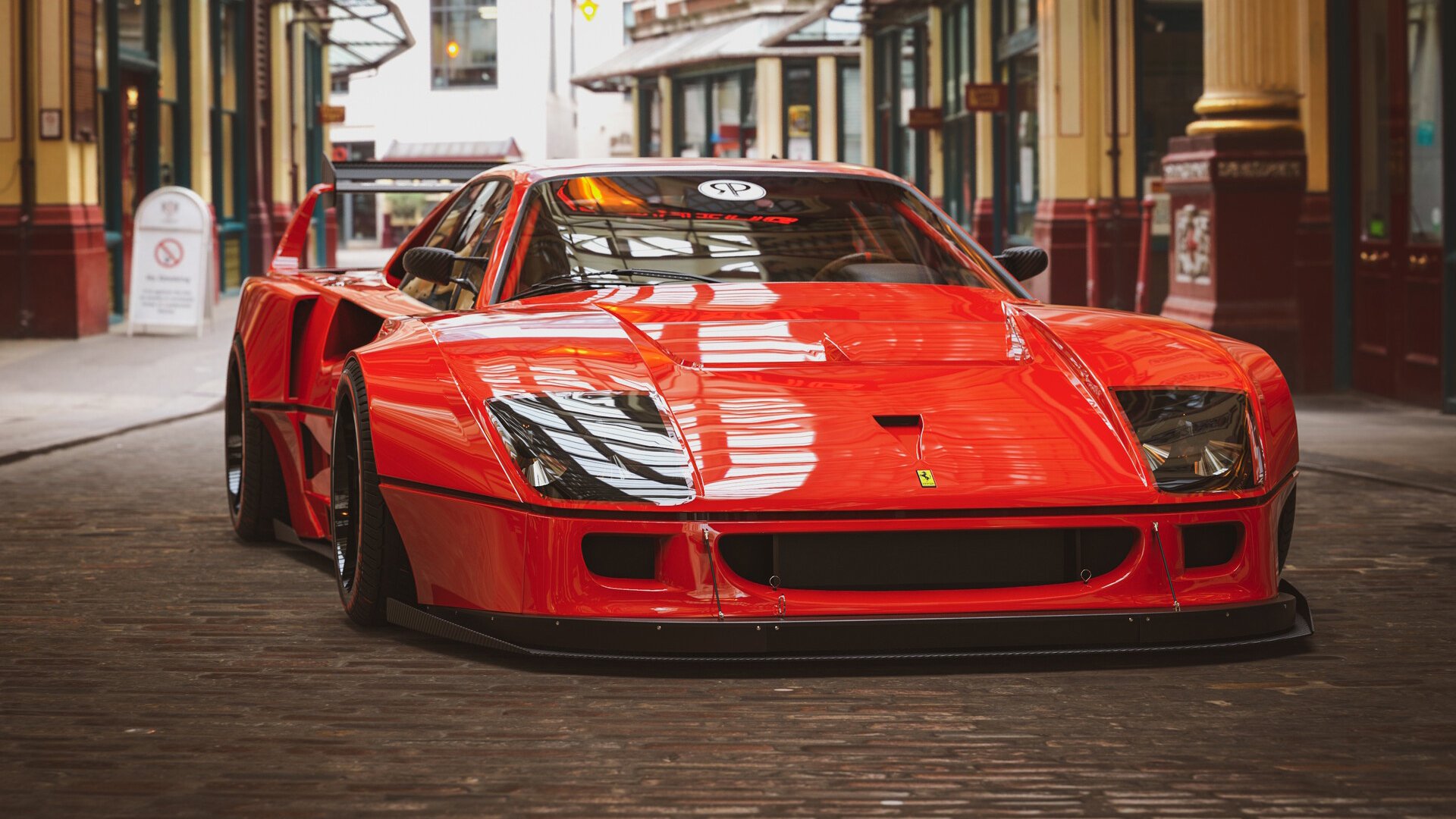 孤胆骑士与交响乐团，当保罗以古典主义破解魔术矩阵