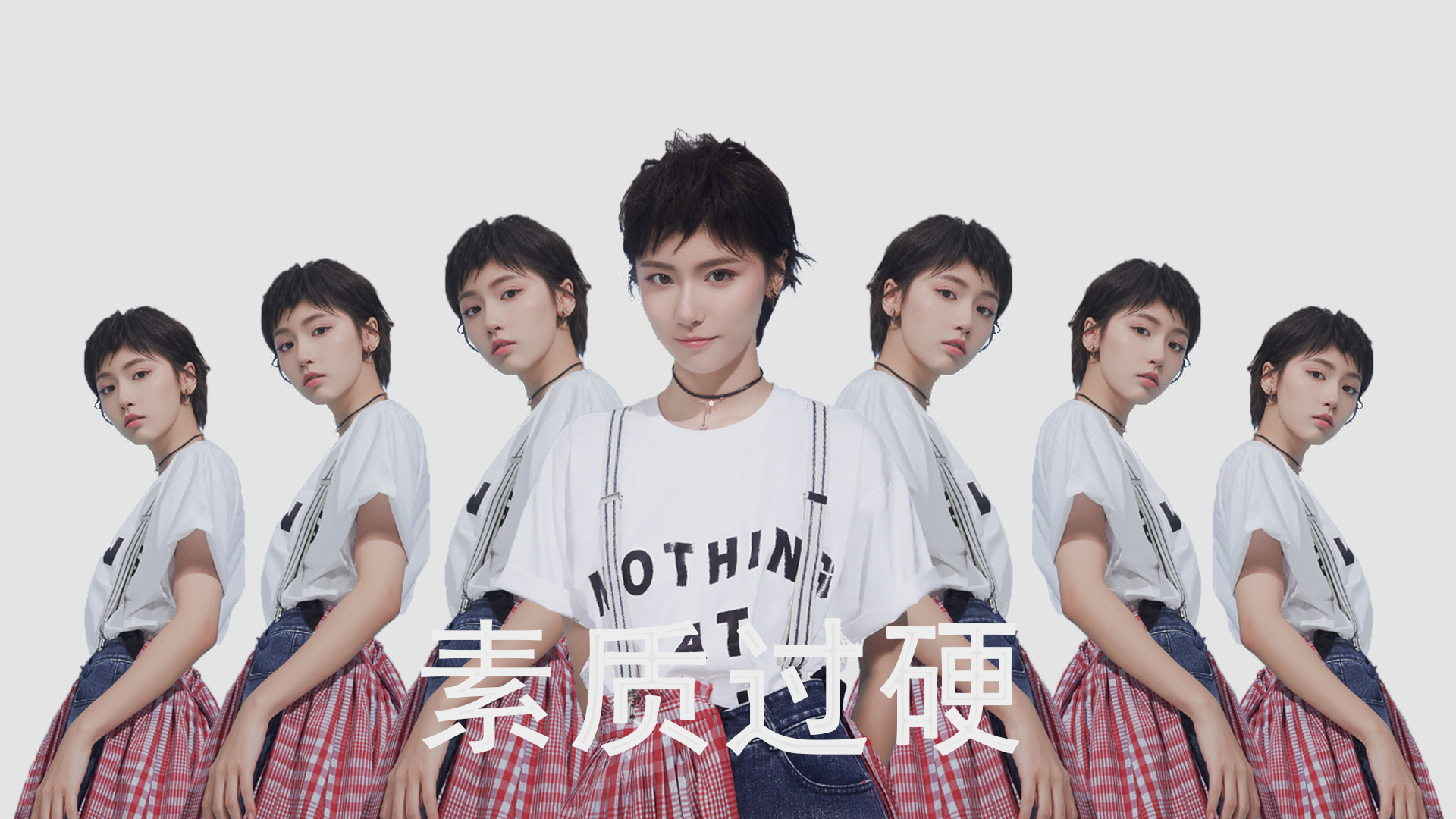 一人扛起全队,西西帕斯的澳网完美复仇与红土悲壮承诺