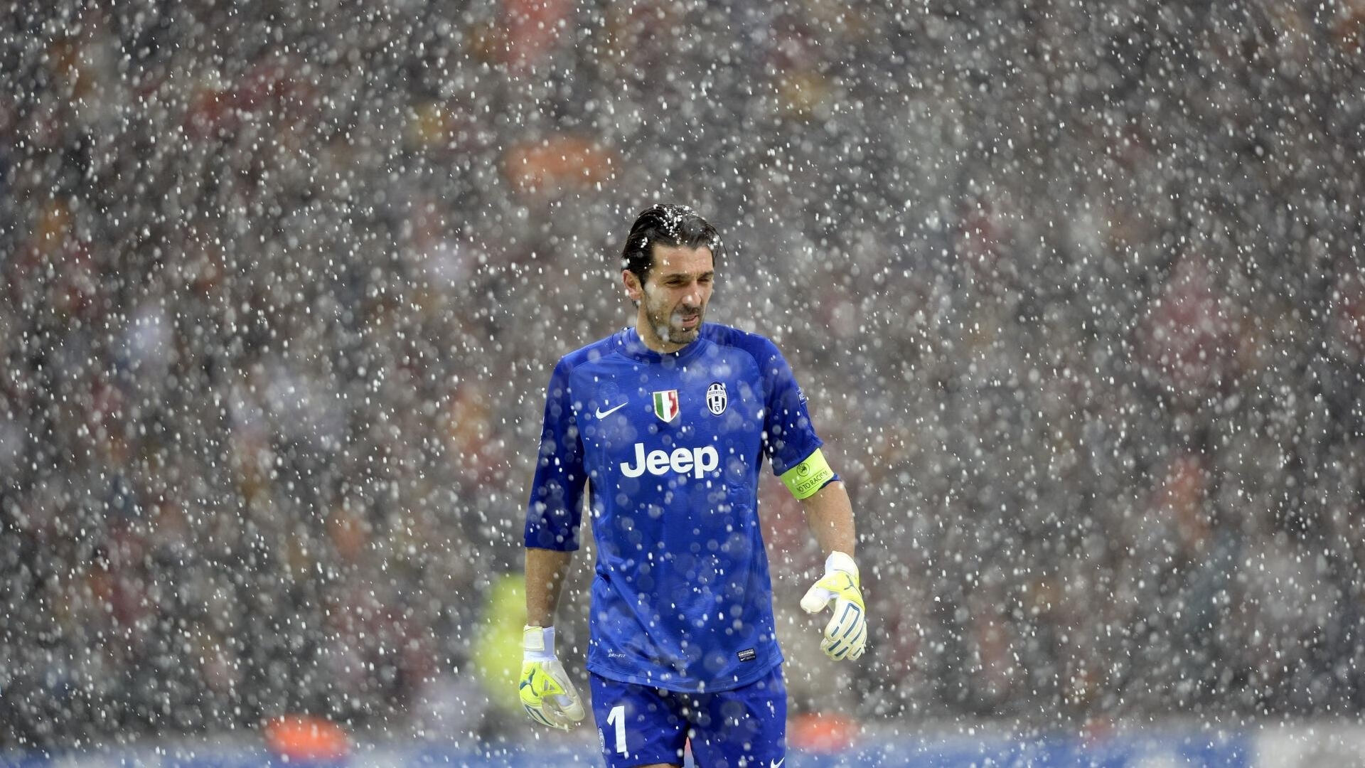 新王当立，当法网的红土基因碾压温网草场，鲁德时代如何铸就