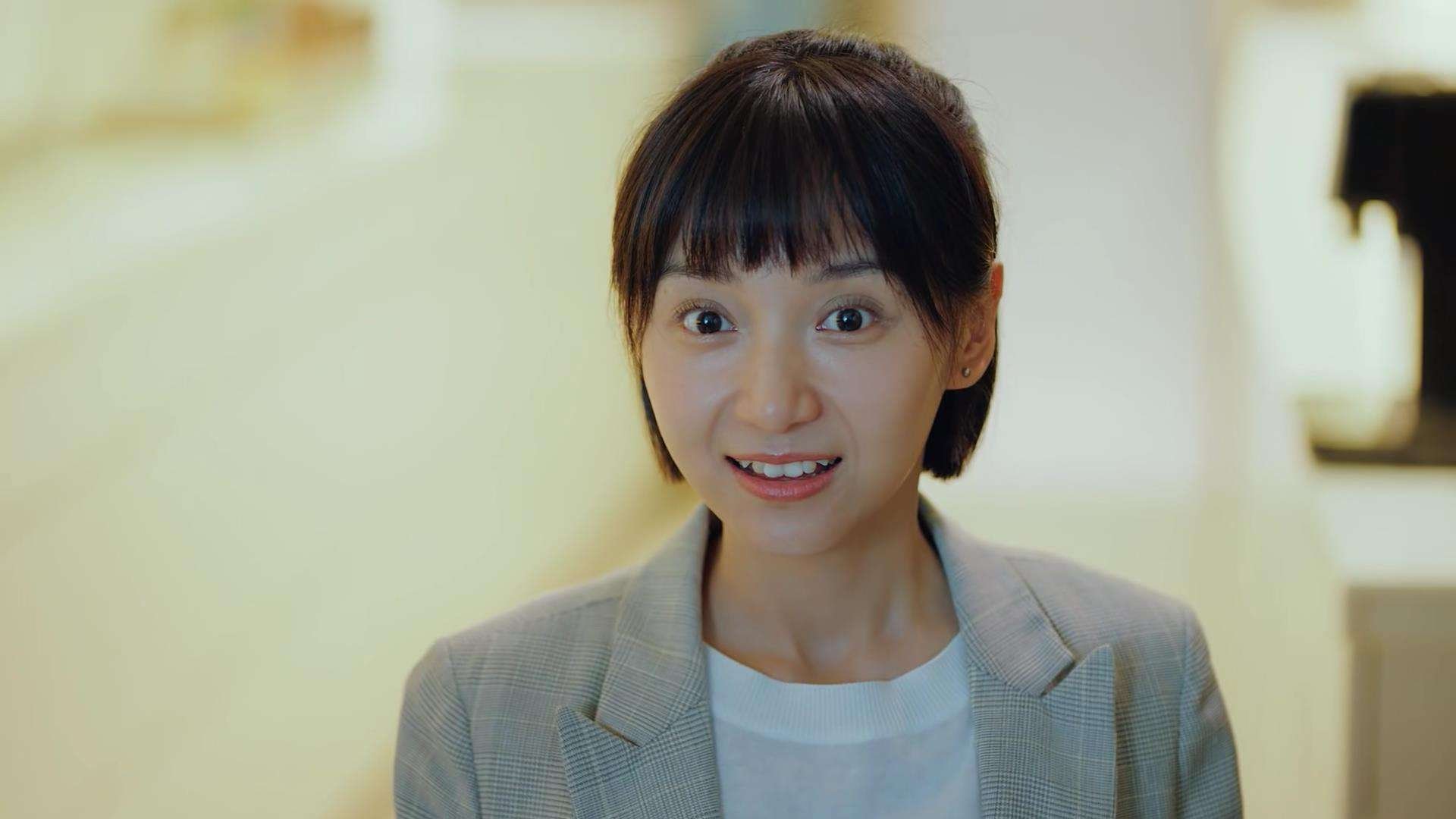 绿茵场到乒乓台，跨越赛场的领袖基因