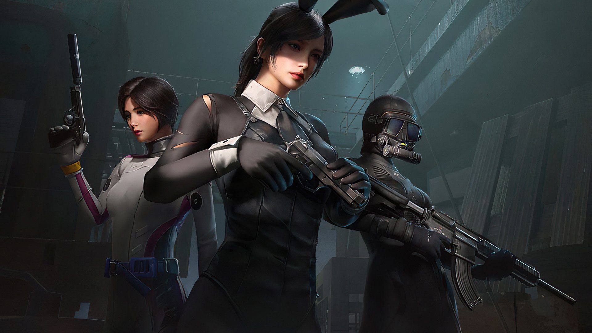 爱游戏入口-戈麦斯的唯一性艺术，克罗地亚如何完成对塞内加尔的绝对统治