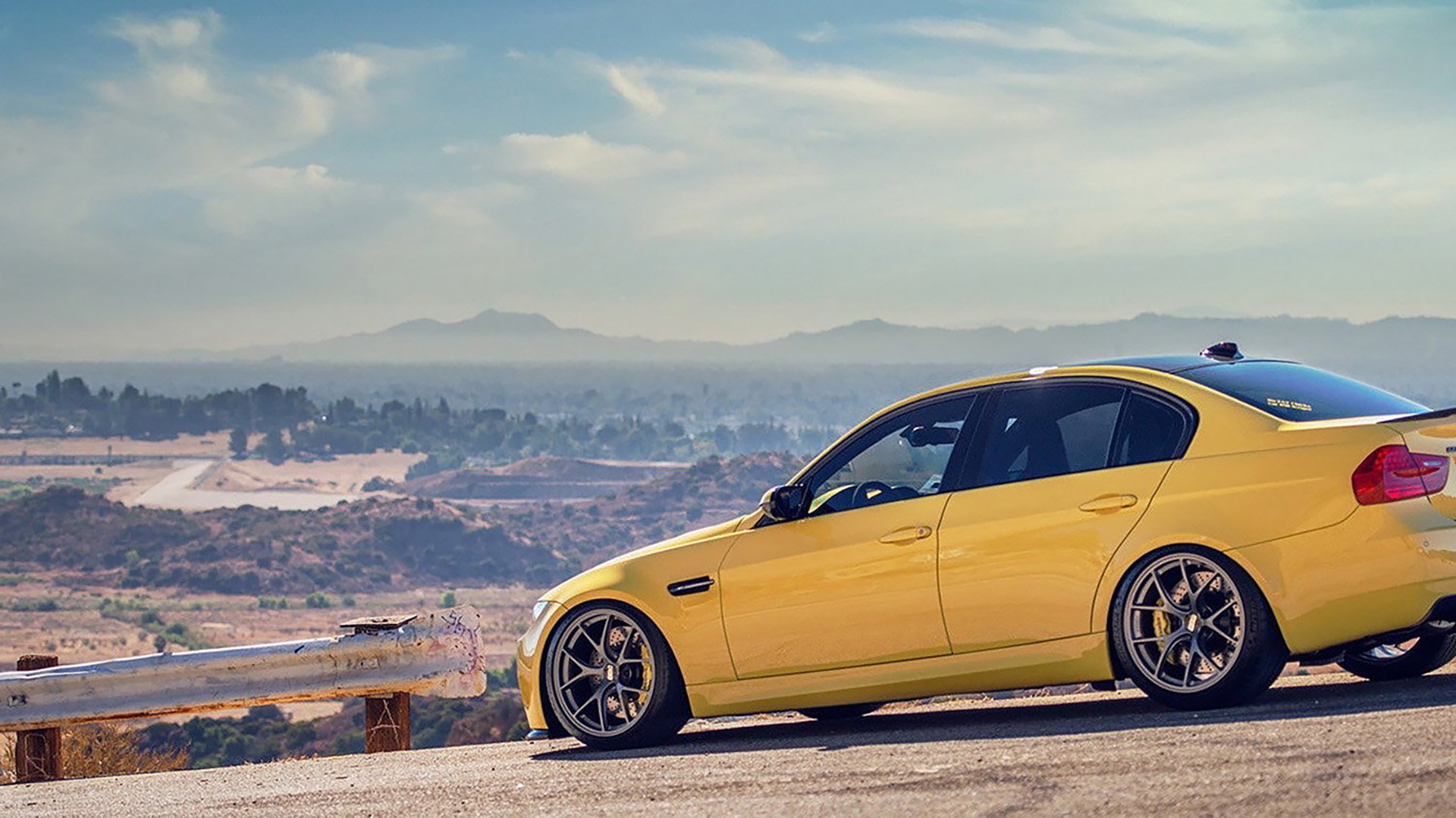 逆转与统治,当波兰铁骑冲垮葡萄牙,马龙正用球拍点燃赛场