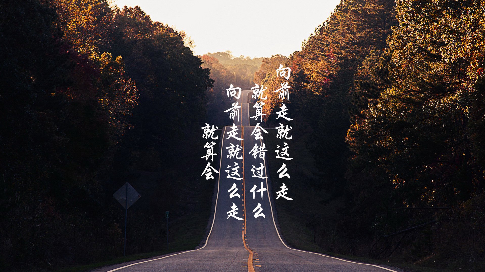 波尔力挽狂澜！德国队险胜韩国，一场史诗级鏖战彰显体育精神