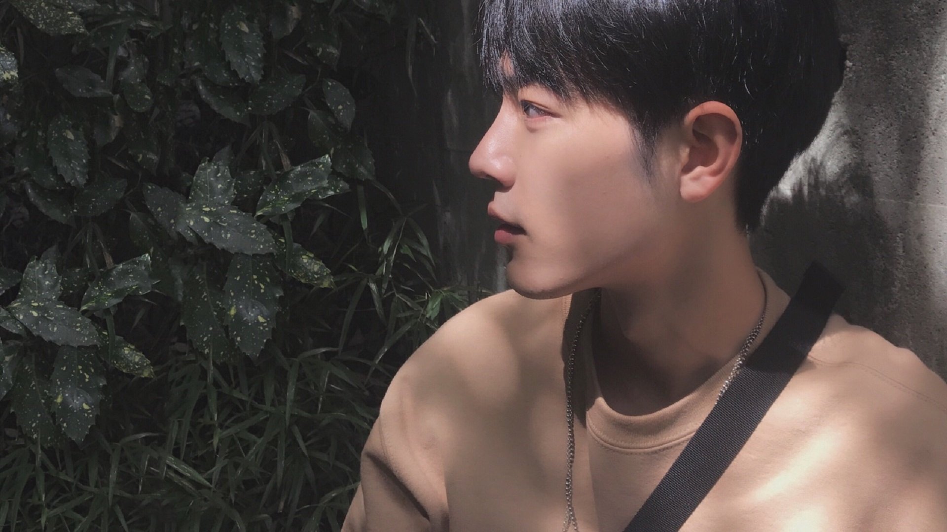 绝境之光，阿尔瓦雷斯致命一击，里昂奇迹翻盘乌拉圭