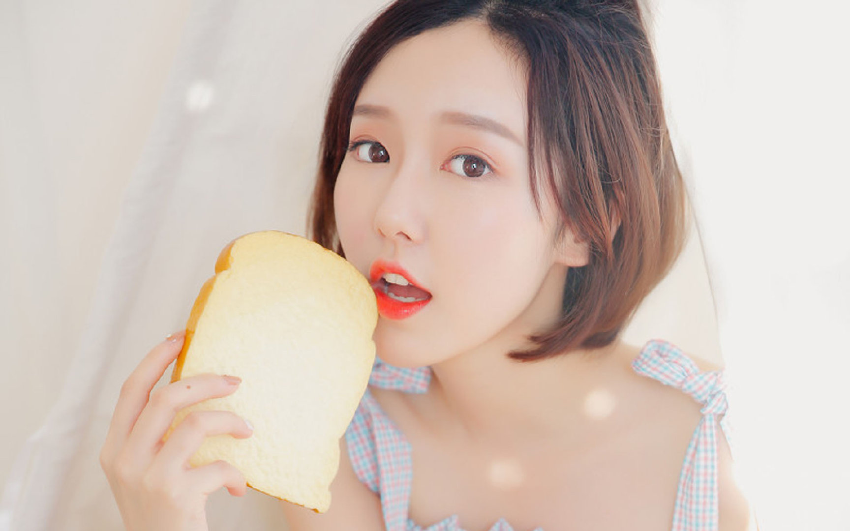 柏林之夜，从千年老二到抗鼎核心，王皓如何熔铸逆转之魂