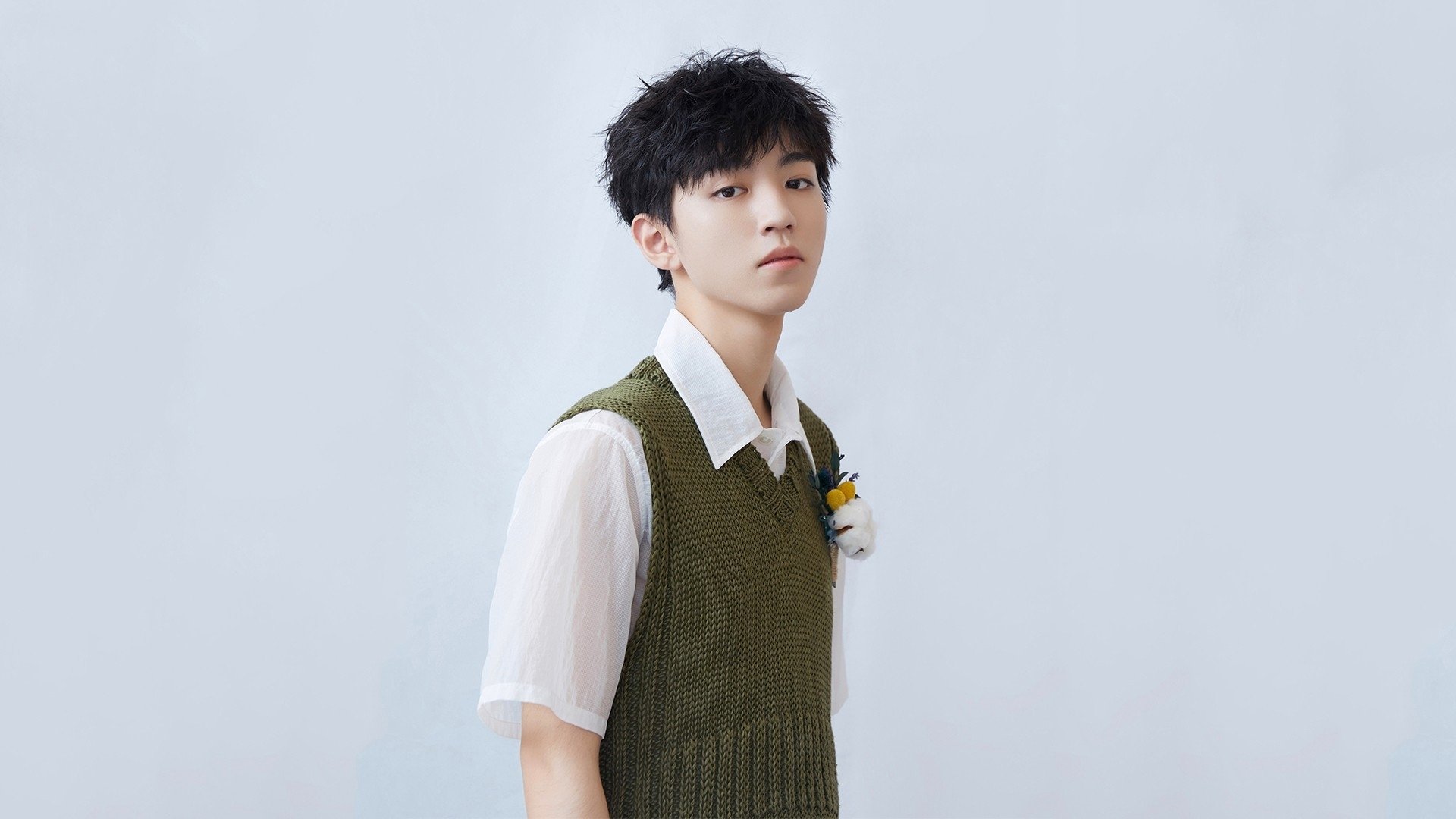 爱游戏大厅-孤勇者的铁翼，陈雨菲扛起全队的夜晚