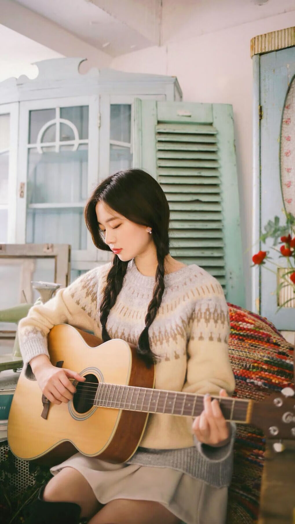 跨界星光,欧冠淘汰赛之夜,德罗赞展现巨星价值