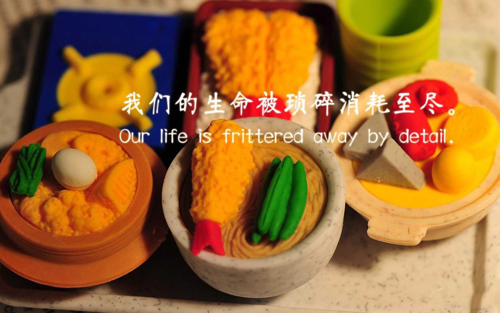 爱游戏APP-叛将的终极复仇，总决赛压哨绝杀，小贾伦亲手埋葬火箭王朝