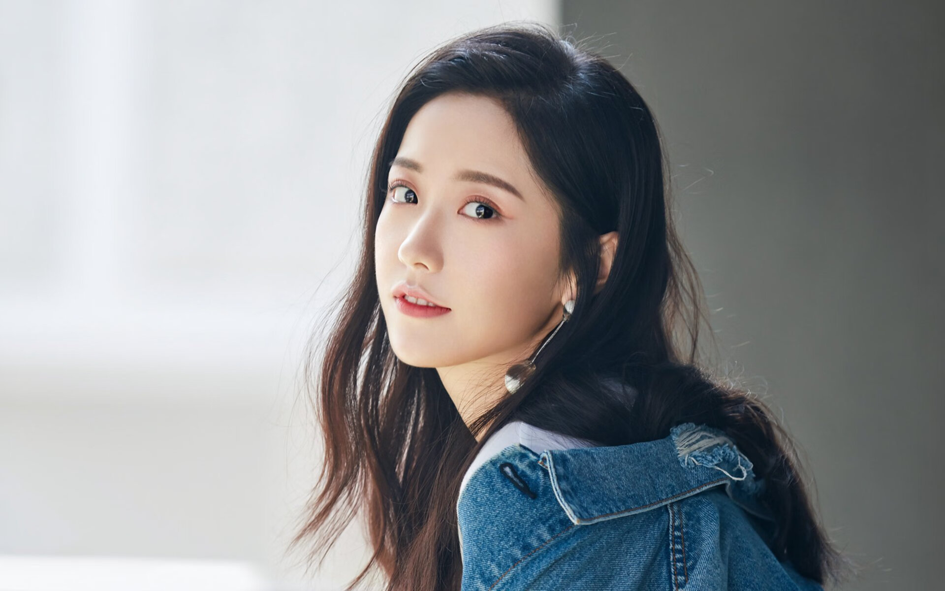 叛将的终极复仇，总决赛压哨绝杀，小贾伦亲手埋葬火箭王朝