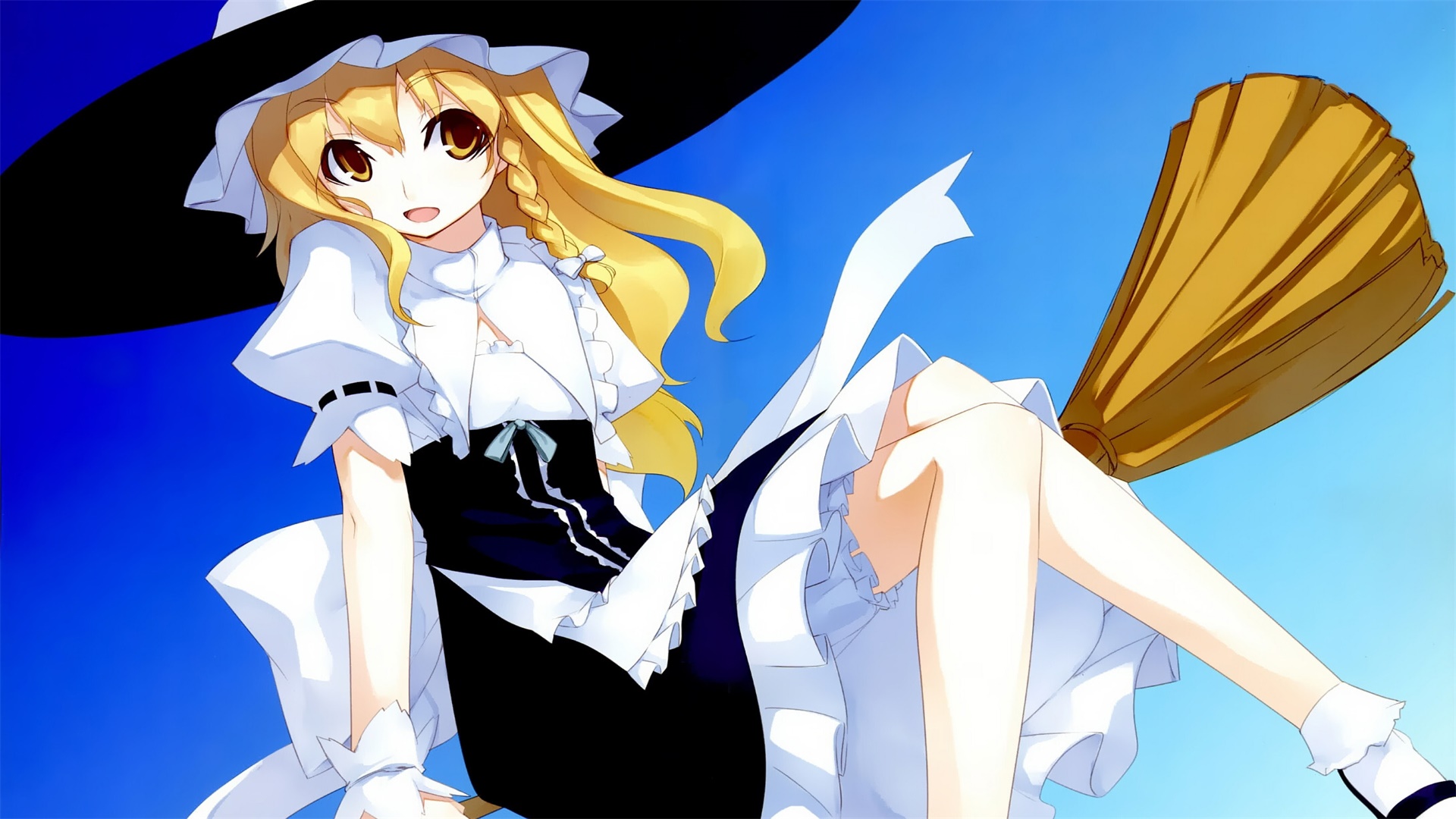 跨越太平洋的致敬,当CBA拉文在粤京之战中闪耀