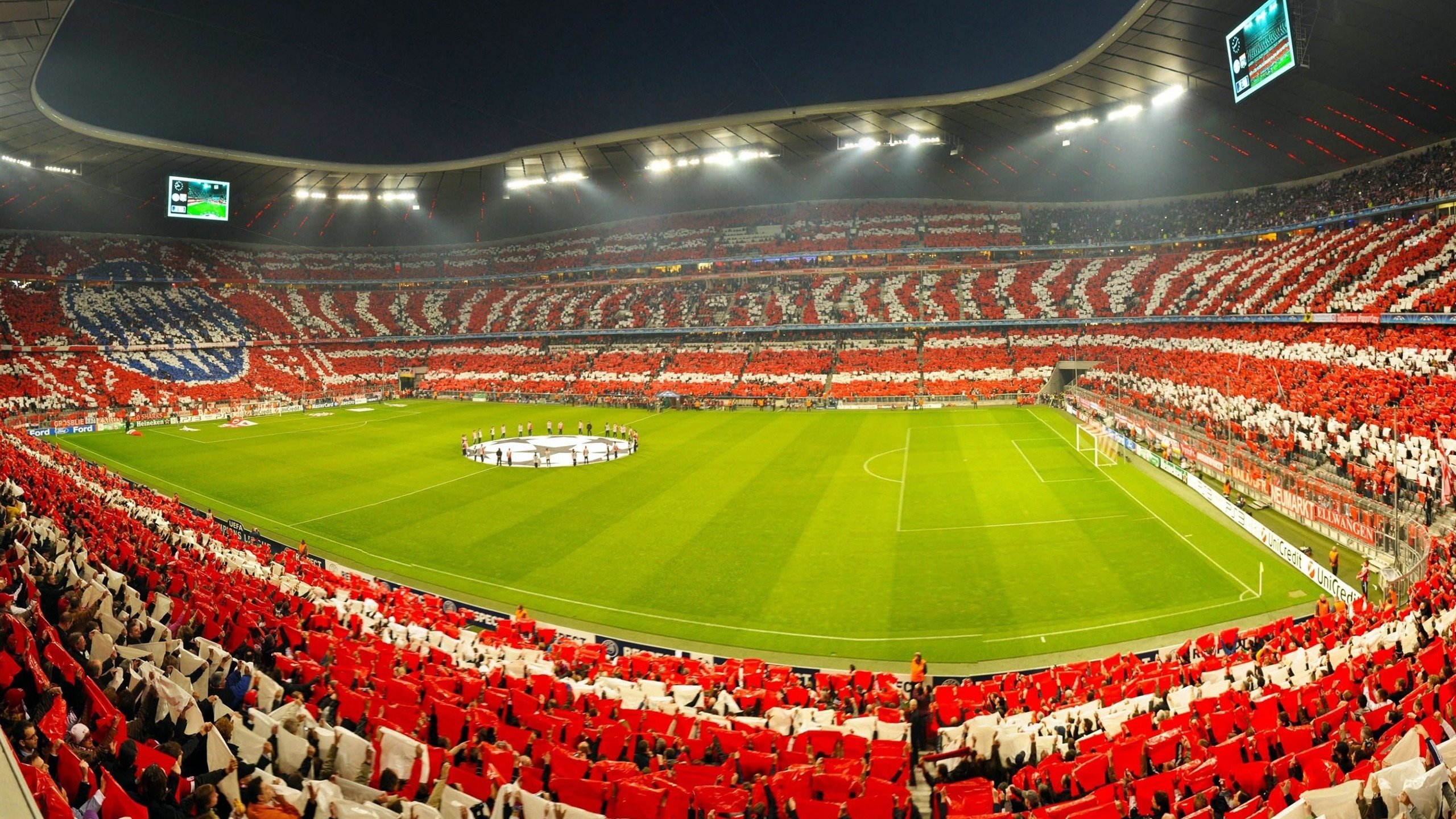 跨维德比，当勒沃库森遇见玻利维亚，贝林厄姆的压制级单核驱动