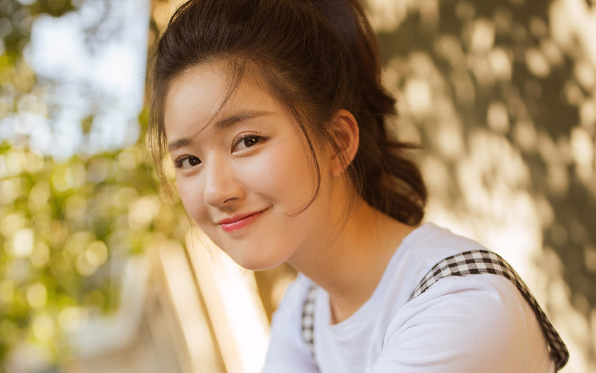 关键先生楚阿梅尼!皇家社会友谊赛险胜塞内加尔