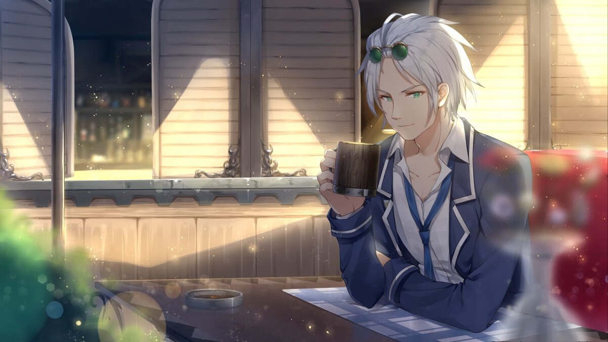 巴黎决战，马丁内利接管年度焦点战，提前终结秘鲁悬念