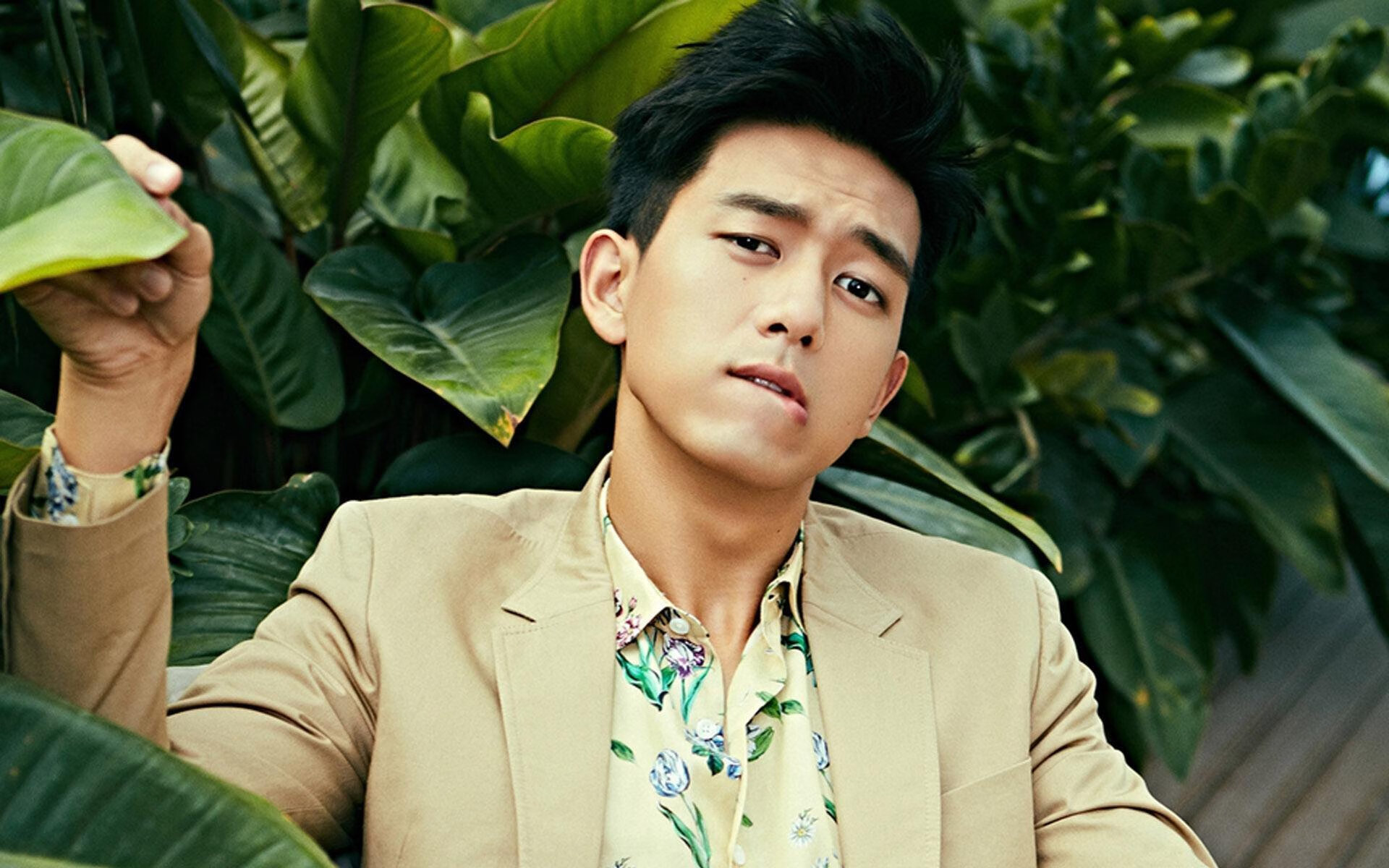 爱游戏体育-虚拟绿茵，血肉钢躯，当墨西哥在元宇宙抢七战中肢解亚特兰大