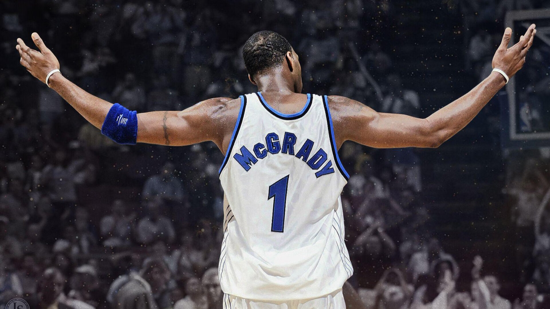 唯一性，当范戴克走上阿尔及利亚的舞台